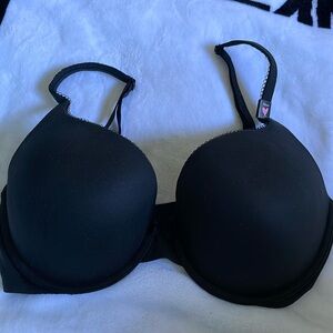 Body by Victoria bra